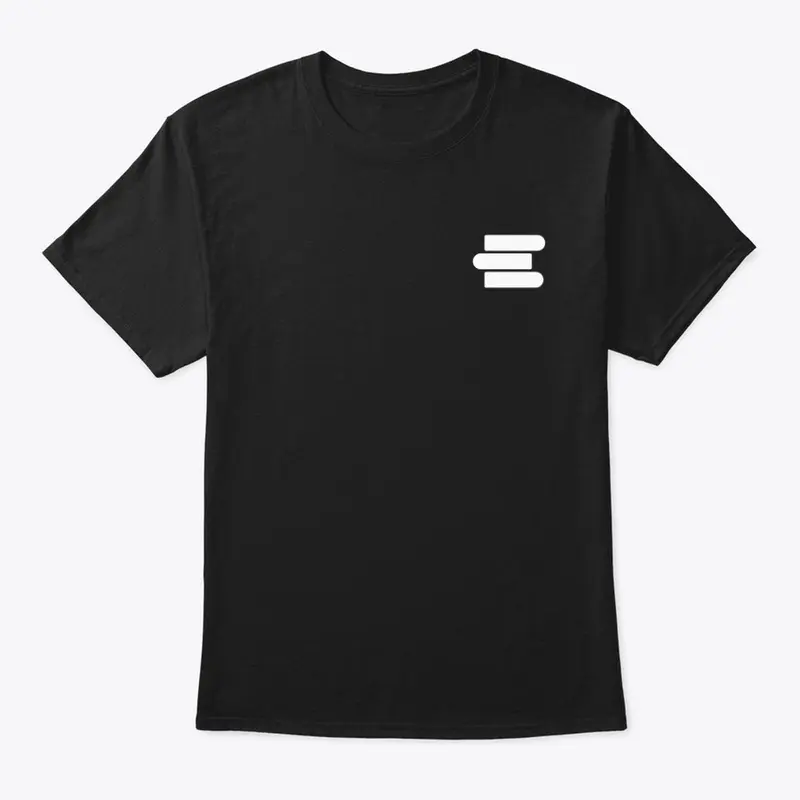 Men's Tee