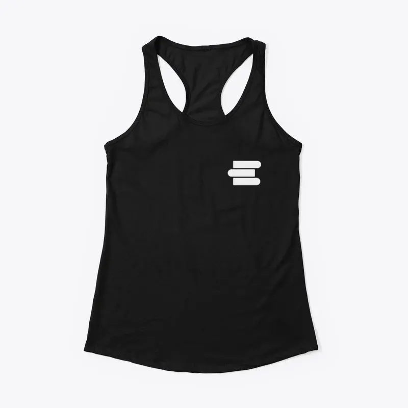 Racerback Tank